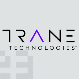 Trane Technologies